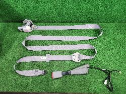 View Auto part Seatbelt/Stalk Toyota Hilux 2008