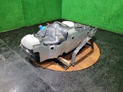 View Auto part Fuel Tank Toyota Hilux 2008