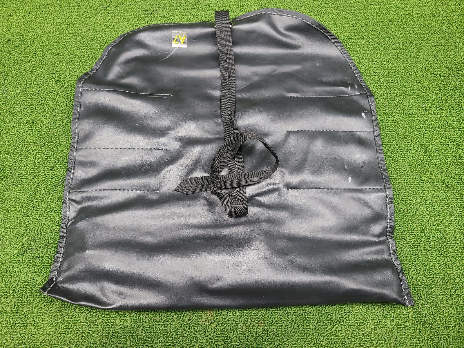 View Auto part Jack/Tool Kit Toyota Hilux 2008