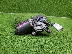View Auto part Wiper Motor Toyota Landcruiser 1995