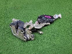 View Auto part Door/Boot/Gate Lock Toyota Landcruiser 1995