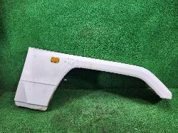View Auto part Right Guard Toyota Landcruiser 1995