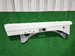 View Auto part Right Guard Toyota Landcruiser 1995