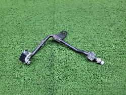 View Auto part A/C Hoses Toyota Landcruiser 1995