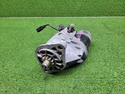 View Auto part Starter Toyota Landcruiser 1995