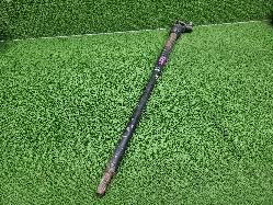 View Auto part Steering Intermediate Shaft Toyota Landcruiser 1995