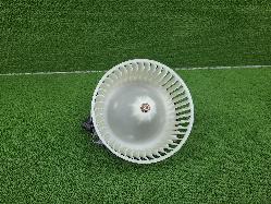 View Auto part Heater Fan Motor Toyota Landcruiser 1995