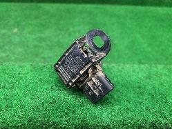 View Auto part Rear Parking Sensor Toyota Prado 2017