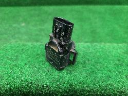 View Auto part Rear Parking Sensor Toyota Prado 2017