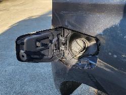 View Auto part Ute Back Mazda Bt50 2024