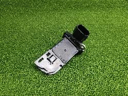 View Auto part Air Flow Meter Holden Colorado 2015