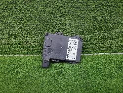 View Auto part Reverse Camera Ford Ranger 2022