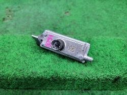 View Auto part Reverse Camera Ford Ranger 2022