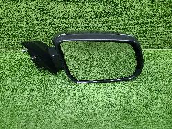 View Auto part Right Door Mirror Ford Ranger 2022