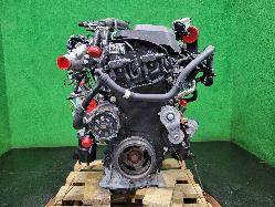 View Auto part Engine Ford Ranger 2022