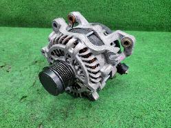 View Auto part Alternator Ford Ranger 2022