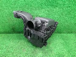 View Auto part Air Cleaner/Box Ford Ranger 2022