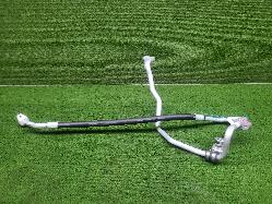 View Auto part A/C Hoses Ford Ranger 2022