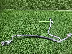 View Auto part A/C Hoses Ford Ranger 2022