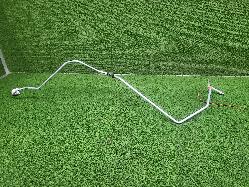 View Auto part A/C Hoses Ford Ranger 2022