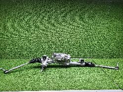 View Auto part Steering Box/Rack Ford Ranger 2022