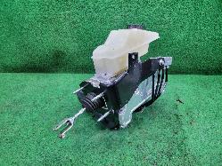 View Auto part Abs Pump/Modulator Ford Ranger 2022