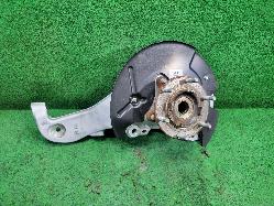 View Auto part Right Front Hub Assembly Ford Ranger 2022