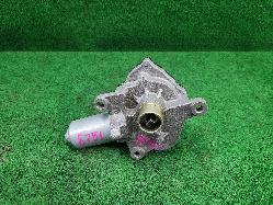 View Auto part Shift Actuator Ford Ranger 2022