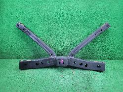 View Auto part Frt Xmember/Cradle Ford Ranger 2022