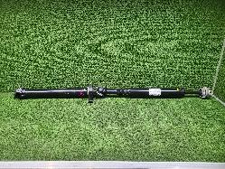 View Auto part Rear Drive Shaft Ford Ranger 2022
