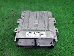 View Auto part Ecu Ford Ranger 2022