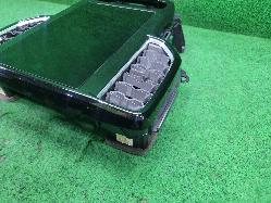 View Auto part Radio/Cd/Dvd/Sat/Tv Ford Ranger 2022