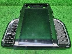 View Auto part Radio/Cd/Dvd/Sat/Tv Ford Ranger 2022