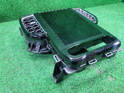 View Auto part Radio/Cd/Dvd/Sat/Tv Ford Ranger 2022