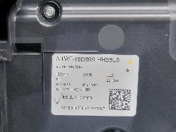 View Auto part Radio/Cd/Dvd/Sat/Tv Ford Ranger 2022