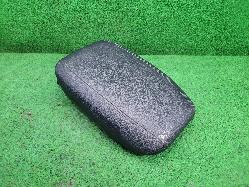 View Auto part Console Ford Ranger 2022