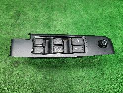 View Auto part Pwr Dr Wind Switch Isuzu Dmax 2023