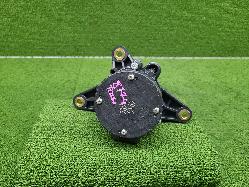 View Auto part Shift Actuator Isuzu Dmax 2023