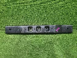 View Auto part Frt Xmember/Cradle Isuzu Dmax 2023