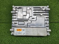 View Auto part Ecu Isuzu Dmax 2023