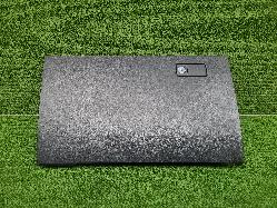 View Auto part Glove Box Isuzu Dmax 2023