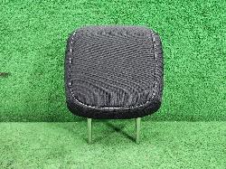 View Auto part Headrest Isuzu Dmax 2023