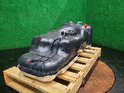 View Auto part Fuel Tank Isuzu Dmax 2023