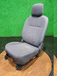 View Auto part Front Seat Holden Colorado 2014