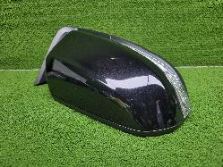 View Auto part Right Door Mirror Ldv T60 2021