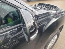 View Auto part Right Door Mirror Ldv T60 2021