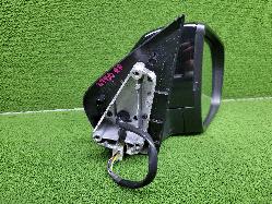 View Auto part Right Door Mirror Ldv T60 2021