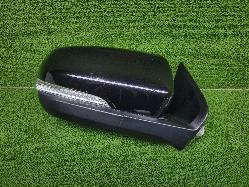 View Auto part Right Door Mirror Ldv T60 2021