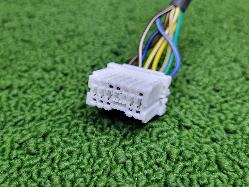 View Auto part Right Door Mirror Ldv T60 2021