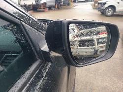 View Auto part Right Door Mirror Ldv T60 2021